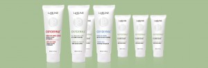 larune-oxyderma-slider