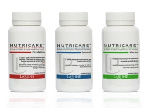 larune nutricare