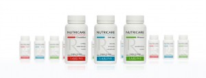 larune-nutricare