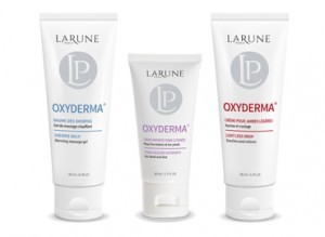 larune-oxyderma