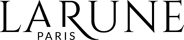 Larune Paris Logo