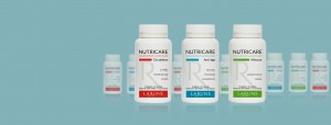 larune-nutricare