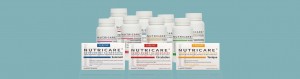 larune-nutricare