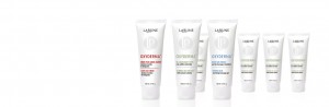 larune-oxyderma