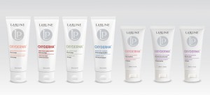 oxyderma