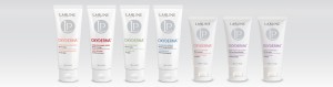 larune-oxyderma