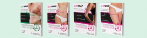 slimwrap