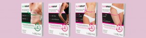 slimwrap